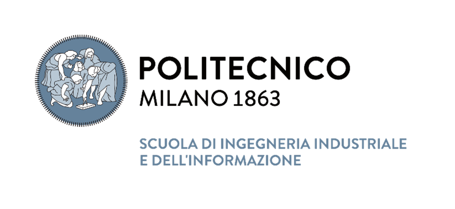Politecnico di Milano